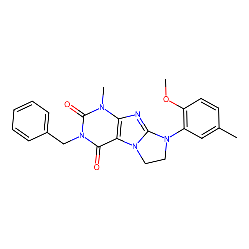 ASN 13765477 structure