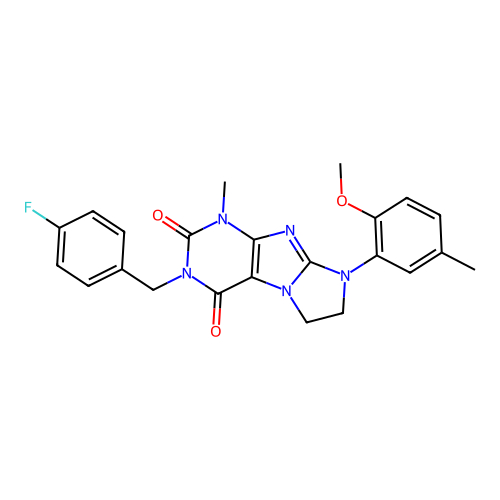 ASN 13765483 structure