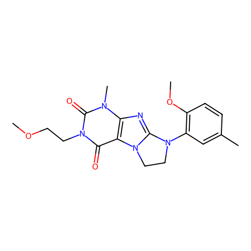 BAS 13765496 structure