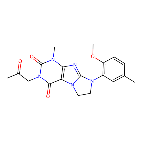 ASN 13765497 structure
