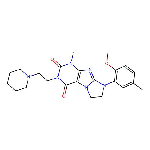 BAS 13765502 structure