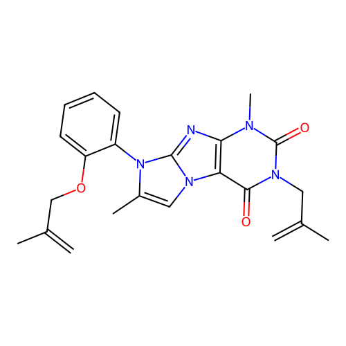 BAS 13765513 structure