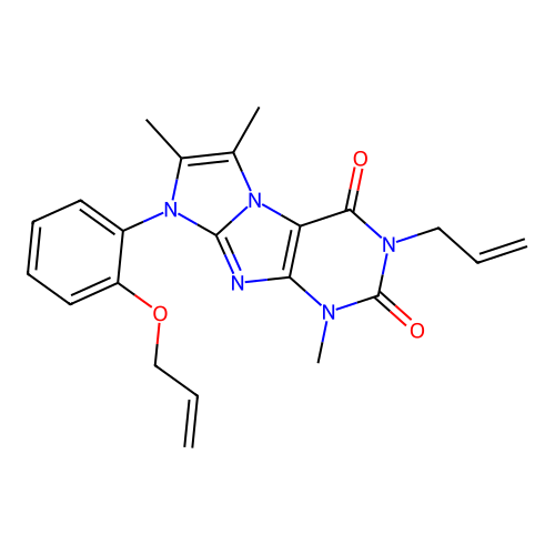 ASN 13765529 structure