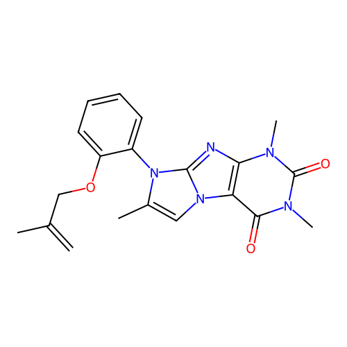 UPCMLD0ENAT5815344:001 structure