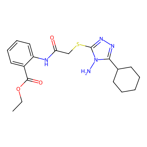 F2715-0040 structure