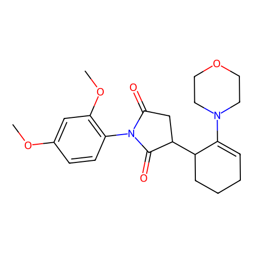 F3188-0110 structure