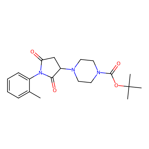 VU0512936-1 structure