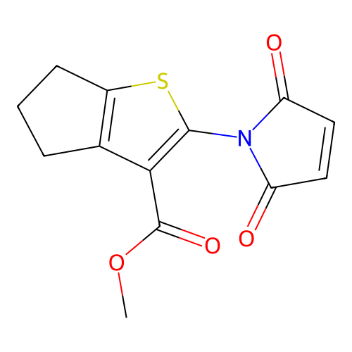 VU0512932-1 structure