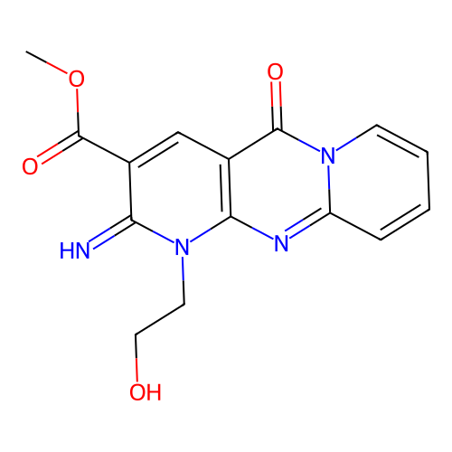 F3067-0182 structure
