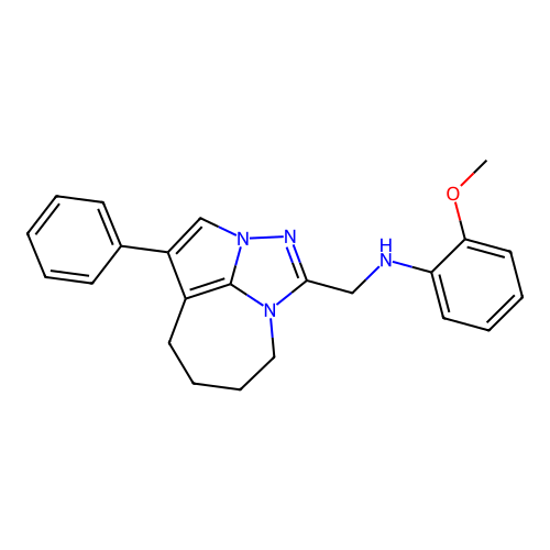 F2561-0029 structure