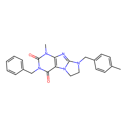 UPCMLD0ENAT5876192:001 structure