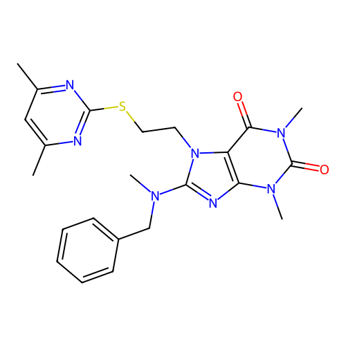 UPCMLD0ENAT5833056:001 structure