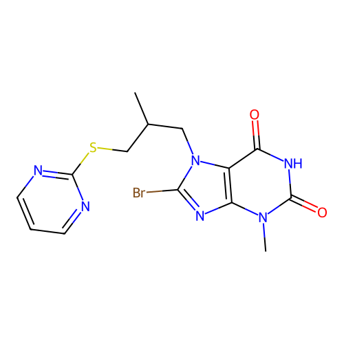 AB01301922-01 structure