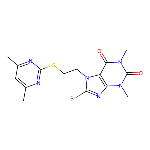 UPCMLD0ENAT5713028:001 structure