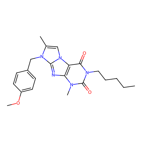 F2582-0162 structure