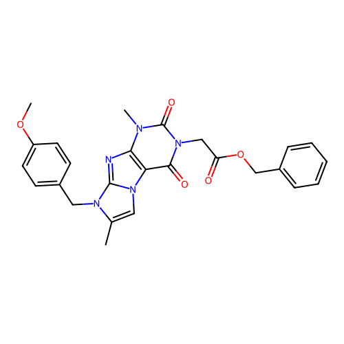 F2582-0200 structure