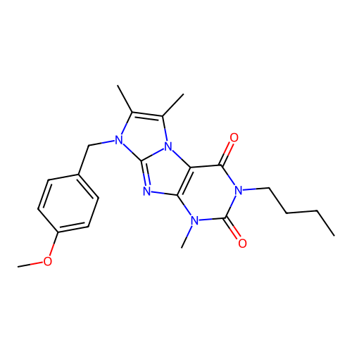 F2582-0258 structure