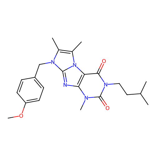 F2582-0269 structure