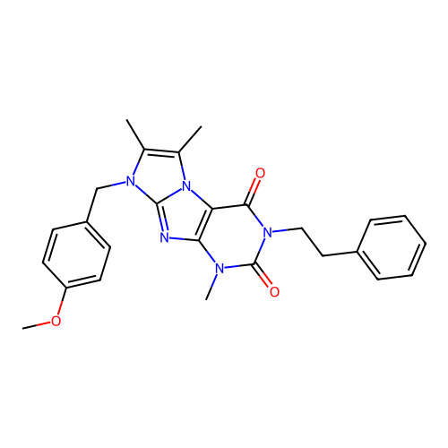 F2582-0289 structure