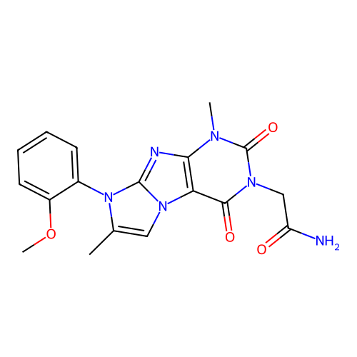 VU0491511-1 structure