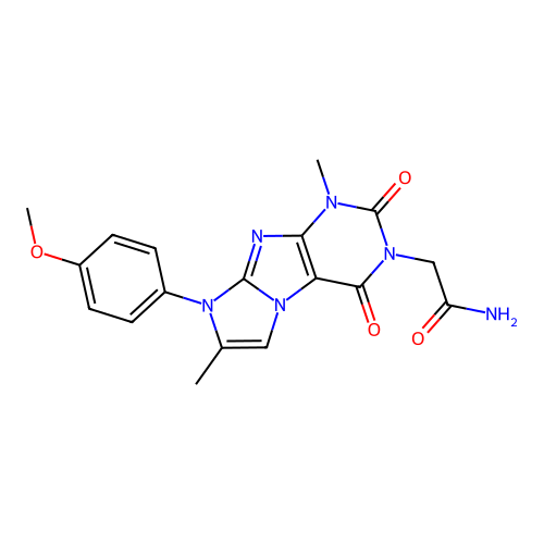 VU0491515-1 structure