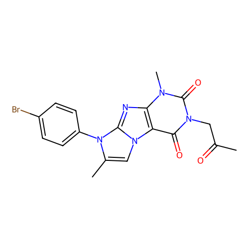 UPCMLD0ENAT5815307:001 structure