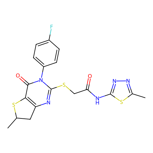 AB00669883-01 structure