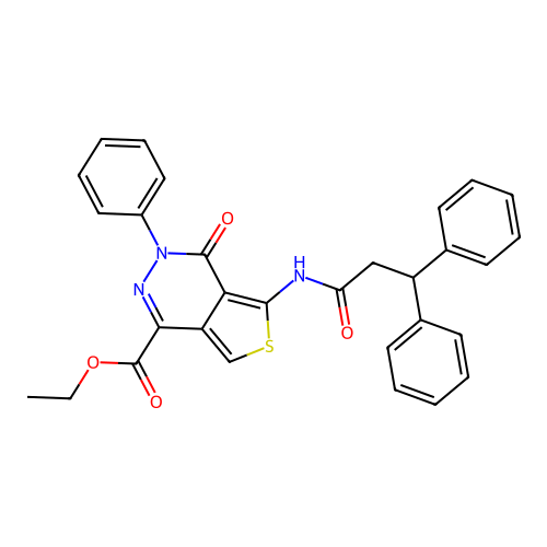 AB00670206-01 structure