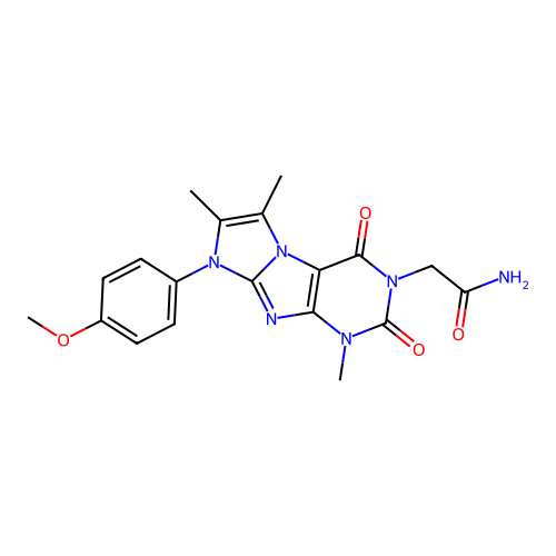 VU0491550-1 structure