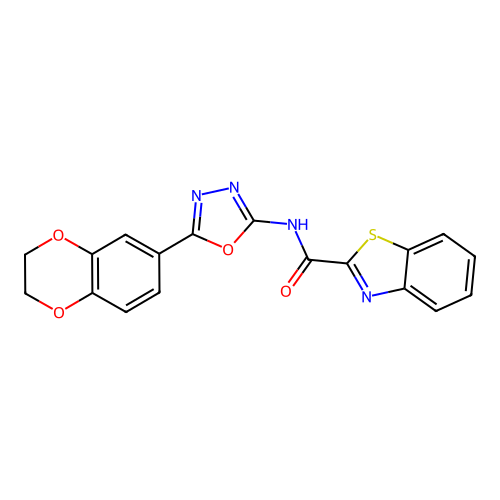 AB00668995-01 structure