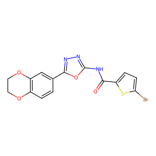 AB00668996-01 structure