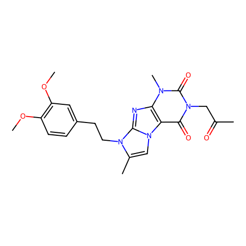 F2583-0178 structure