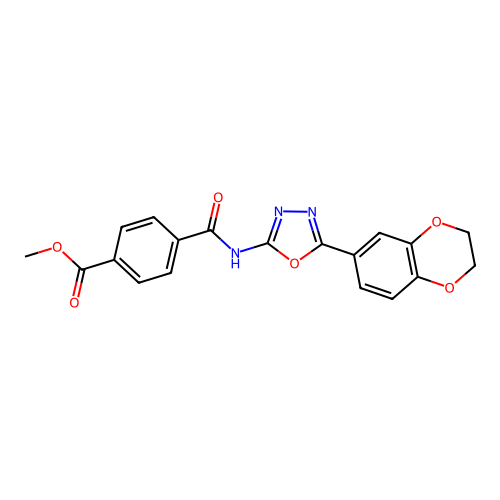 AB00669002-01 structure