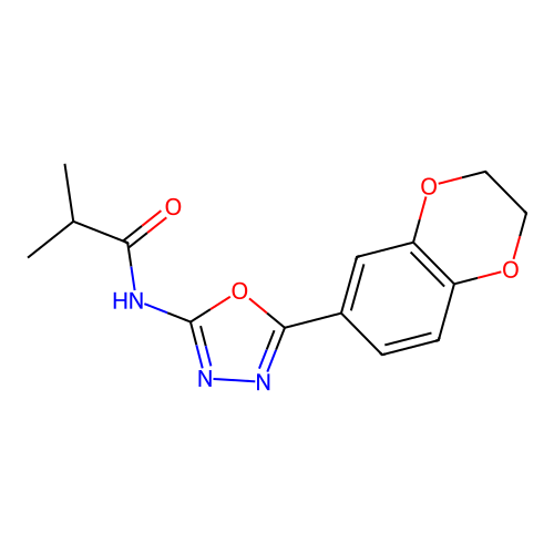 AB00669009-01 structure