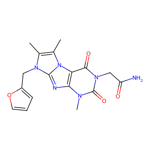 UPCMLD0ENAT5805102:001 structure