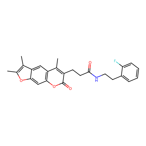 EiM07-20128 structure