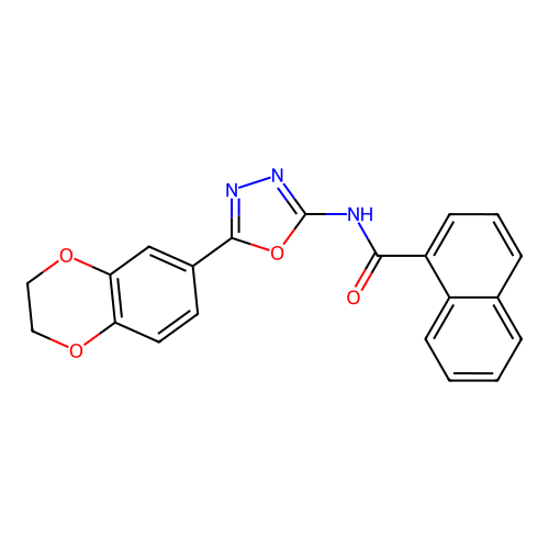 AB00669013-01 structure