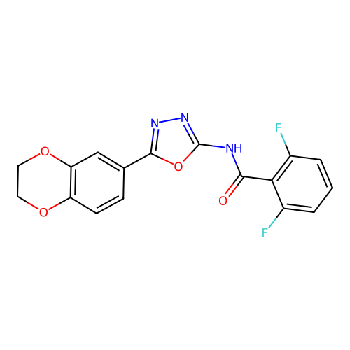 AB00669017-01 structure