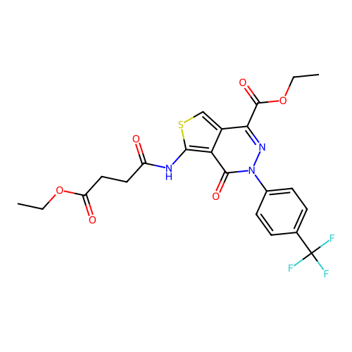 AB00670529-01 structure