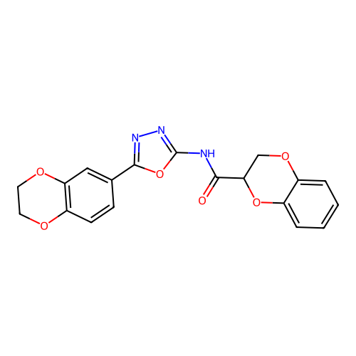 F0608-0101 structure