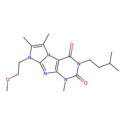UPCMLD0ENAT5816462:001 structure