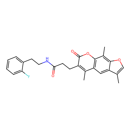 EiM07-20204 structure