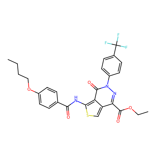 AB00670538-01 structure