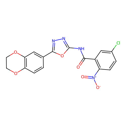 AB00669029-01 structure