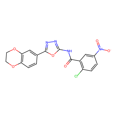 AB00669030-01 structure