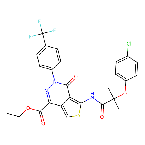 AB00670561-01 structure