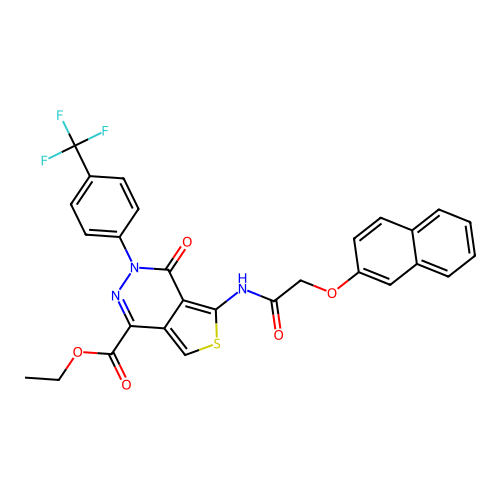 AB00670562-01 structure