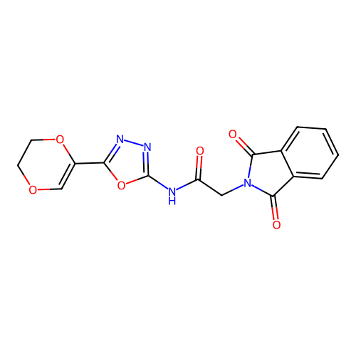 F0608-0185 structure
