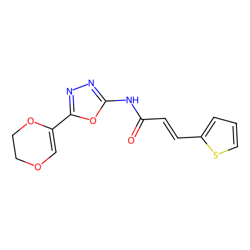 F0608-0186 structure