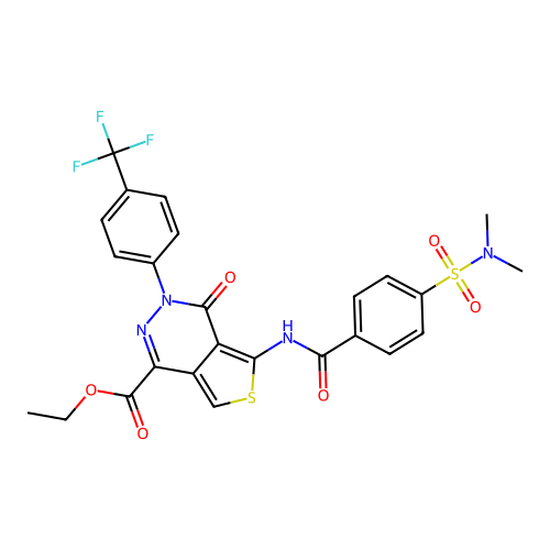 AB00670573-01 structure